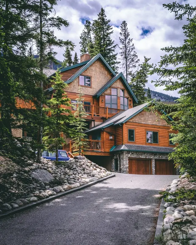 Ashlar.Homes Premium Domain